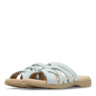 Thumbnail 9: POWDER BLUE