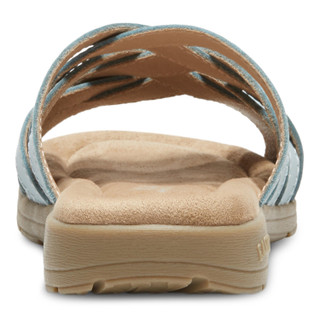 Thumbnail 7: POWDER BLUE