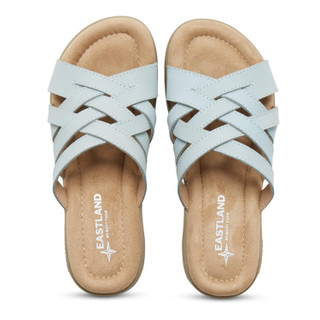 Thumbnail 8: POWDER BLUE