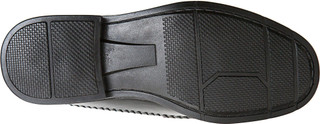 Thumbnail 3: JET BLACK