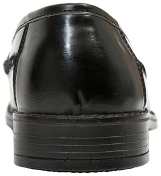 Thumbnail 4: JET BLACK