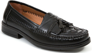 Thumbnail 1: JET BLACK