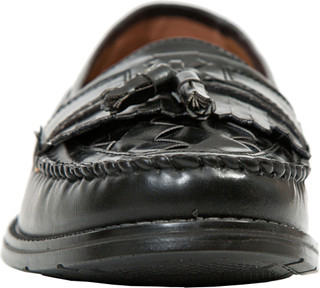 Thumbnail 6: JET BLACK