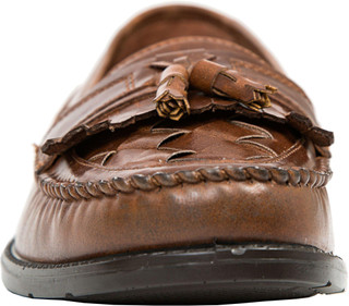 Thumbnail 6: COGNAC BROWN