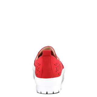 Thumbnail 5: RED