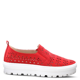 Thumbnail 2: RED