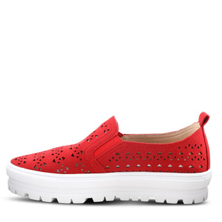 Thumbnail 3: RED