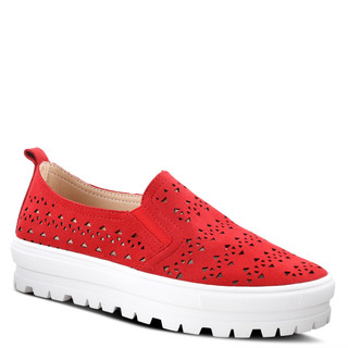 Thumbnail 1: RED