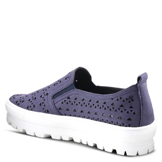 Thumbnail 8: Patrizia Patrizia Womens Angelita Athleisure Shoes 