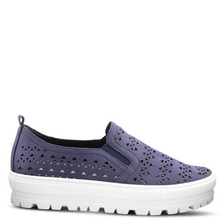 Thumbnail 4: Patrizia Patrizia Womens Angelita Athleisure Shoes 