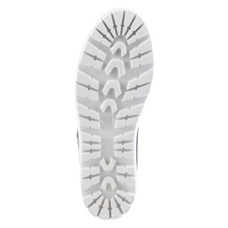 Thumbnail 14: Patrizia Patrizia Womens Angelita Athleisure Shoes 