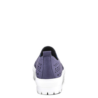 Thumbnail 10: Patrizia Patrizia Womens Angelita Athleisure Shoes 