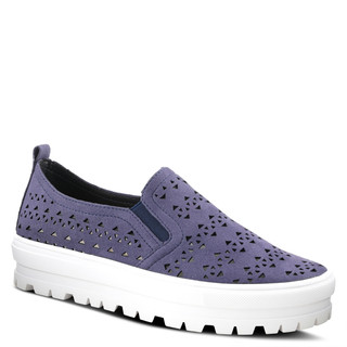 Thumbnail 2: Patrizia Patrizia Womens Angelita Athleisure Shoes 