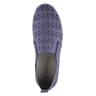 Thumbnail 12: Patrizia Patrizia Womens Angelita Athleisure Shoes 