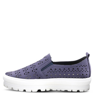 Thumbnail 6: Patrizia Patrizia Womens Angelita Athleisure Shoes 