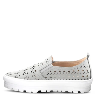 Thumbnail 2: Patrizia Patrizia Womens Angelita Athleisure Shoes 