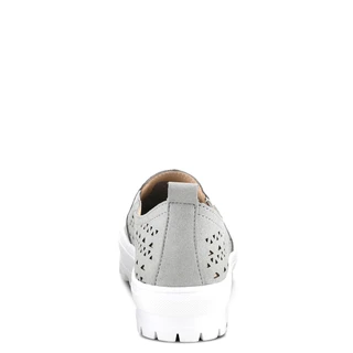 Thumbnail 3: Patrizia Patrizia Womens Angelita Athleisure Shoes 