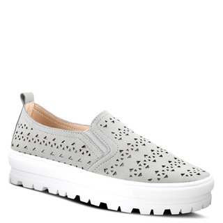Thumbnail 1: Patrizia Patrizia Womens Angelita Athleisure Shoes 