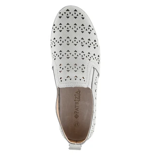 Thumbnail 4: Patrizia Patrizia Womens Angelita Athleisure Shoes 