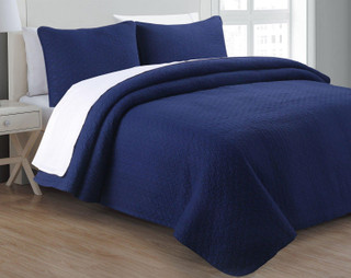 Thumbnail 1: NAVY