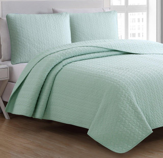 Thumbnail 2: PALE AQUA
