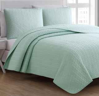 Thumbnail 3: PALE AQUA