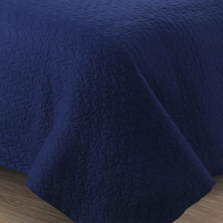 Thumbnail 5: NAVY