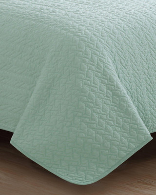 Thumbnail 4: PALE AQUA