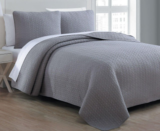 Thumbnail 2: DOVE GREY