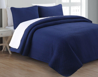Thumbnail 2: NAVY