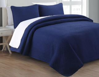 Thumbnail 3: NAVY