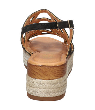 Thumbnail 8: BELLA VITA ITALY BELLA VITA ITALY Women Wedges 