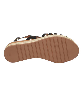 Thumbnail 14: BELLA VITA ITALY BELLA VITA ITALY Women Wedges 