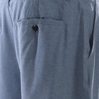 Thumbnail 3: BLUE