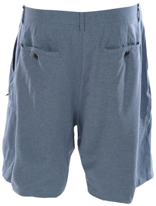 Thumbnail 2: BLUE
