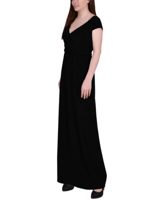 Thumbnail 3: BLACK