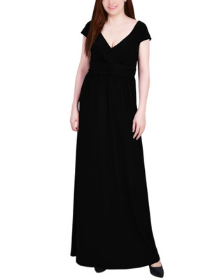 Thumbnail 1: BLACK