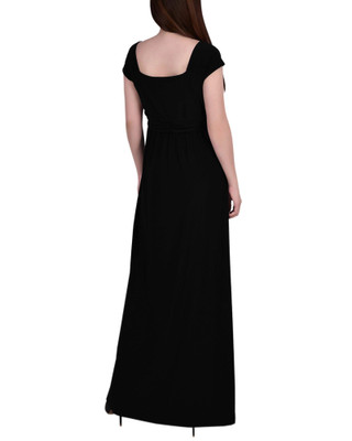 Thumbnail 2: BLACK