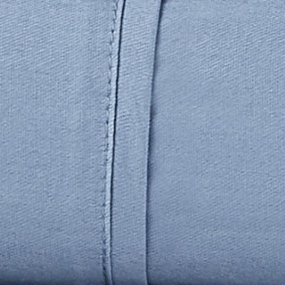 Thumbnail 12: BLUE
