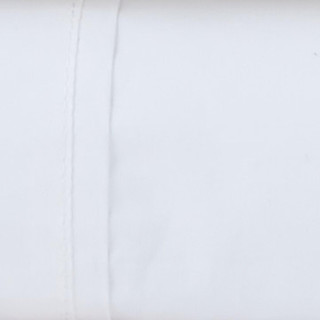 Thumbnail 14: WHITE