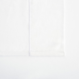 Thumbnail 22: WHITE