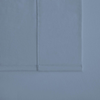 Thumbnail 20: BLUE