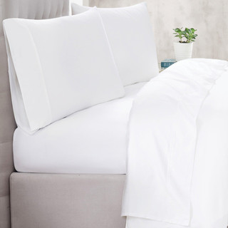 Thumbnail 11: WHITE
