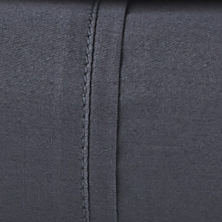 Thumbnail 21: Christian Siriano NY Christian Siriano NY Cotton Sateen Sheet Set 