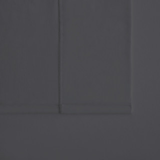 Thumbnail 28: Christian Siriano NY Christian Siriano NY Cotton Sateen Sheet Set 