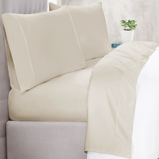 Thumbnail 14: Christian Siriano NY Christian Siriano NY Cotton Sateen Sheet Set 
