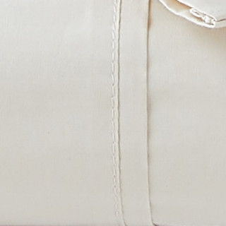 Thumbnail 21: Christian Siriano NY Christian Siriano NY Cotton Sateen Sheet Set 