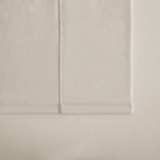 Thumbnail 28: Christian Siriano NY Christian Siriano NY Cotton Sateen Sheet Set 