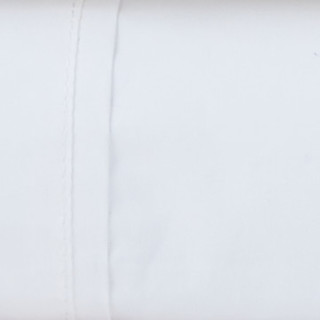 Thumbnail 3: Christian Siriano NY Christian Siriano NY Cotton Sateen Sheet Set 