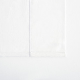 Thumbnail 4: Christian Siriano NY Christian Siriano NY Cotton Sateen Sheet Set 